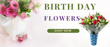 birth day